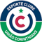 EC Uniao Corinthians