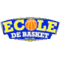 Ecole de Basket Dla