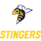 Edmonton Stingers
