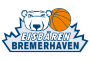 Eisbaren Bremerhaven