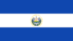 El Salvador W