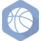 Elite Bbc