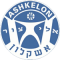 Elitzur Ashkelon