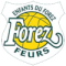 Enfants Du Forez Feurs