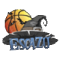 Escazu Comite de Baloncesto