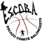 Escoba Escazu Comite De Baloncesto W