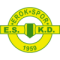 Esenler Erokspor Kulubu