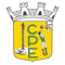 Esgueira