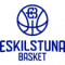 Eskilstuna Basket