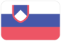 Eslovénia