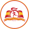 Espanol Osorno II