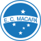 Esporte Clube Macapi