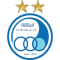 Esteghlal Tehran
