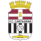 Estudiantes Cartagena