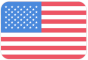 EUA