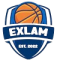 Exlam