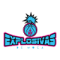 Explosivas de Moca