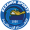 Ezzahra Sport