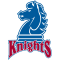 Fairleigh Dickinson Knights