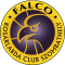 Falco Kc-Szombathely