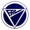 Famalicense AC