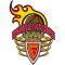FC Barreirense