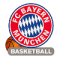 FC Bayern Munique II