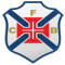 FC Os Belenenses