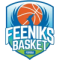 Feeniks Basket