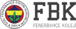 Fenerbahce Gelisim