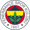 Fenerbahce Istanbul