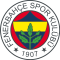 Fenerbahce