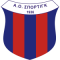 Fes Association Sportive