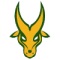 Feu Tamaraws