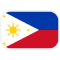 Filipinas