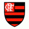 Flamengo Sub 19