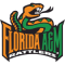 Florida A&M Rattlers