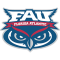 Florida Atlantic Owls