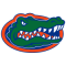 Florida Gators W