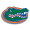 Florida Gators