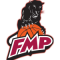 FMP