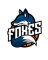 Foxes Giussano