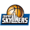 Fraport Skyliners