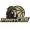 Frayles de Guasave
