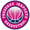 Freseras Irapuato