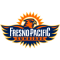 Fresno Pacific Sunbirds