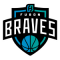 Fubon Braves