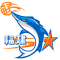 Fujian U21