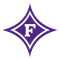 Furman Paladins