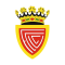Futebol Clube Vila Clotilde W